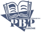 Publiczna Biblioteka Pedagogiczna w Lesznie